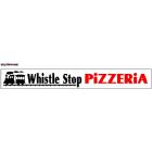 Whistle Stop Pizza, Ashburn, ON opening hours