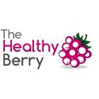 The Healthy Berry, Chatham, ON opening hours