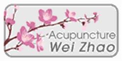 Acupuncture Wei Zhao, Montréal, QC opening hours