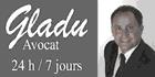 Partick Gladu Avocat, Saint-Hyacinthe, QC opening hours
