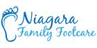 Niagara Family Footcare, Niagara Falls, ON opening hours