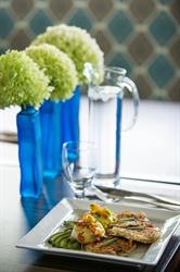 Izba Bistro, Port Coquitlam, BC opening hours