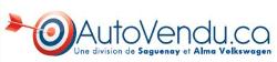 AUTOVENDU, Chicoutimi, QC opening hours