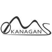 Okanagan Oral & Maxillofacial Surgery Associates, Kelowna, BC opening hours