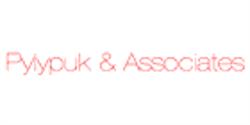 Pylypuk & Associates, Welland, ON opening hours