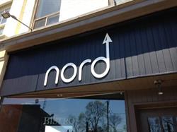 Nord Bistro Inc, Toronto, ON opening hours