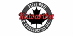 Kawartha Steel Roof & Construction Inc, Norland, ON opening hours