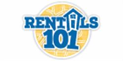 Rentals 101, St. Catharines, ON opening hours