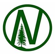Nimigon Tree Service Inc, Peterborough, ON opening hours
