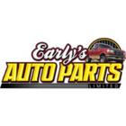 Early's Auto Parts Ltd., Alliston, ON opening hours