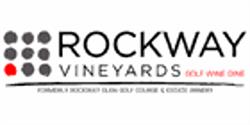 Rockway Vineyards Golf, St. Catharines, ON opening hours