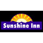 Sunshine Inn - Houston, opening hours