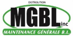 Maintenance Générale B L Inc, Saint-Hippolyte, QC opening hours