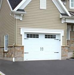 Delta J Doors, Saint John, NB opening hours