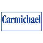 Carmichael Landscape Design Ltd, Newmarket, ON opening hours