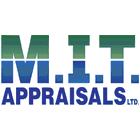 MIT Appraisals Ltd, Lloydminster, AB opening hours
