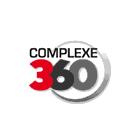 Complexe 360, Saint-Jean-sur-Richelieu, QC opening hours