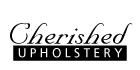Cherished Upholstery, Warsaw, ON opening hours