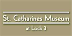 St Catharines Museum & Welland Canal Centre, opening hours