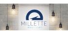 Millette Électricien Inc, Mont-Tremblant, QC opening hours