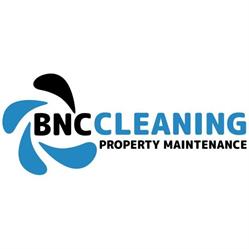 BNC Cleaning Solutions, Sydney, NS opening hours