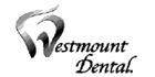 Westmount Dental Clinic, Sydney, NS opening hours