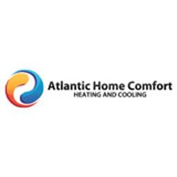 Atlantic Home Comfort Heating and Cooling, Sussex, NB opening hours