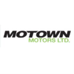 Motown Motors On Main Ltd, Morris, MB opening hours