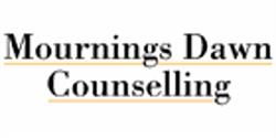 Mournings Dawn Counselling, Terrace, BC opening hours