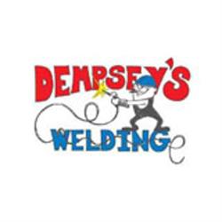 Dempsey's Welding, Fort McMurray, AB opening hours