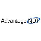 Advantage NDT Supplies Ltd, Calgary, AB opening hours