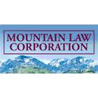 Mountain Law Corp, Whistler, BC opening hours
