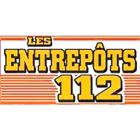 Entrepots 112, Granby, QC opening hours