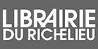 Librairie du Richelieu Inc, Saint-Jean-sur-Richelieu, QC opening hours