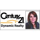 Danielle Schwitz Century 21 Realtor, Fort McMurray, AB opening hours