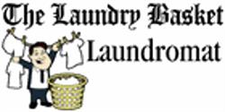 The Laundry Basket, Ridgeway, ON opening hours