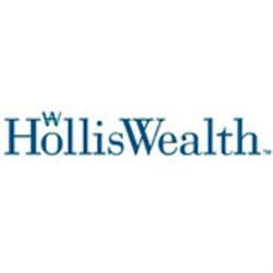 HollisWealth, St. Catharines, ON opening hours
