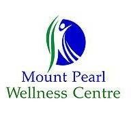 Mount Pearl Wellness Centre, opening hours