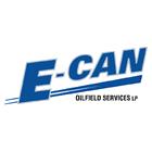 E-Can Oilfield Services LP, Elk Point, AB opening hours