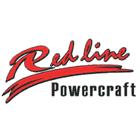 Red-Line Power Craft Ltd, Grande Prairie, AB opening hours