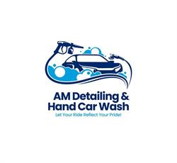 AM Detailing & Hand Car Wash, Whitby, ON opening hours