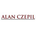 Alan Czepil Law Office, Penticton, BC opening hours