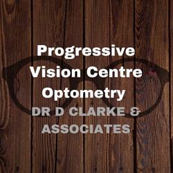 Progressive Vision Centre, St. Catharines, ON opening hours