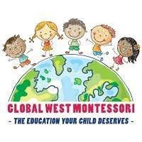 Global West Montessori Daycare, Abbotsford, BC opening hours