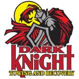 Dark Knight Towing & Recovery, Davidson, SK opening hours