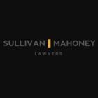 Sullivan Mahoney LLP, St. Catharines, ON opening hours