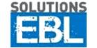 Solutions EBL, Sainte-Victoire-de-Sorel, QC opening hours