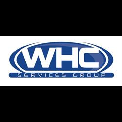 WHC Services Group, Windsor, ON opening hours