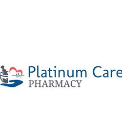 IDA Platinum Care Pharmacy, Surrey, BC opening hours