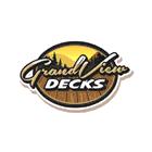 Grandview Decks, Troy, ON opening hours